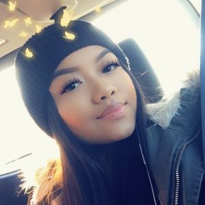 Meet your Posher, Thyda